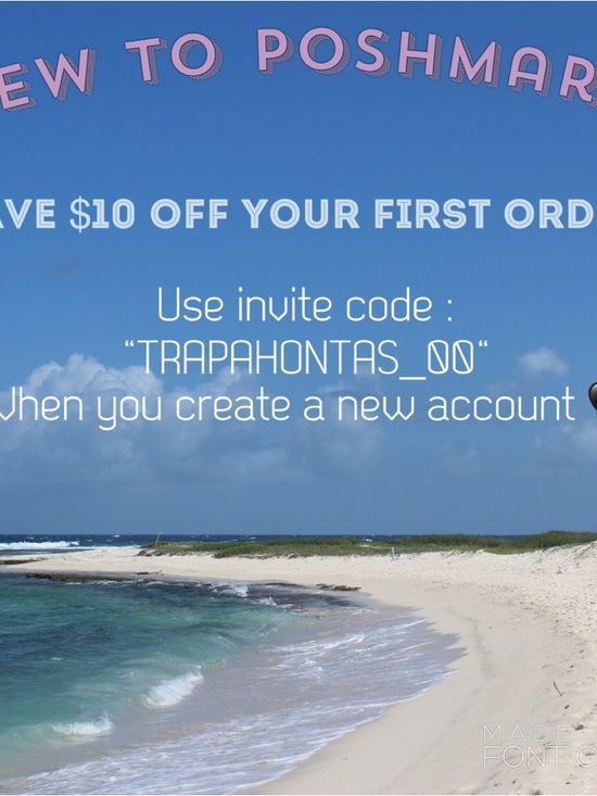 New York & Company Gabrielle Union Collection Elegant Silver Jumpsuit - Picture 12 of 12